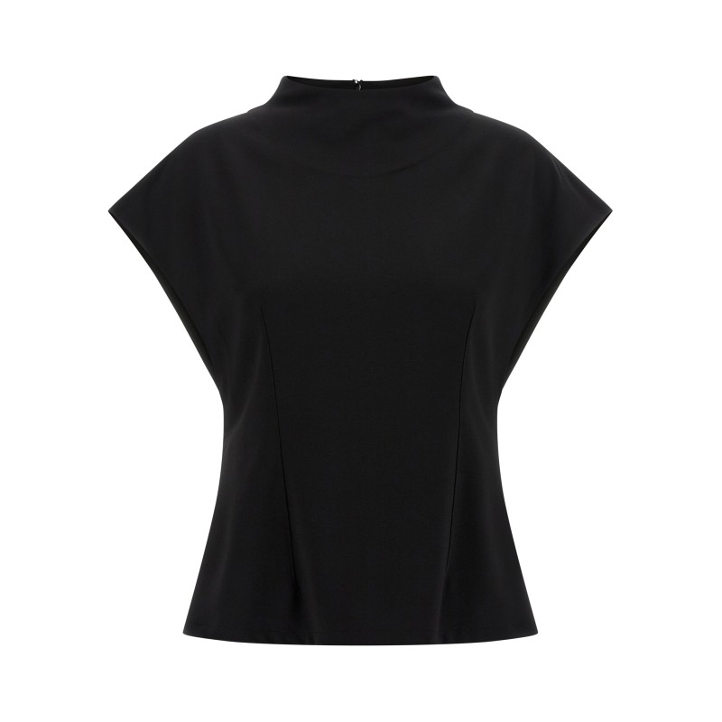 'Sia' top