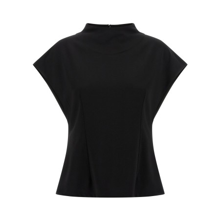 'Sia' top