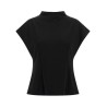 'Sia' top