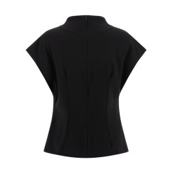 'Sia' top