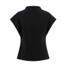 'Sia' top