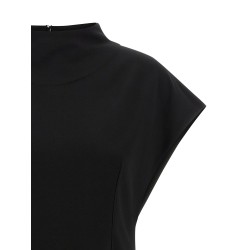 'Sia' top