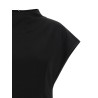 'Sia' top