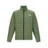 'Classic' down jacket