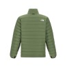 'Classic' down jacket