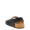 Balenciaga x Scholl sandals