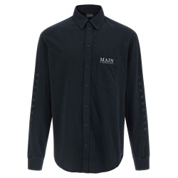 Shirt T-shirt