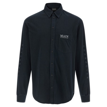Shirt T-shirt