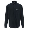 Shirt T-shirt