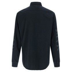 Shirt T-shirt