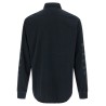 Shirt T-shirt