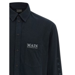 Shirt T-shirt