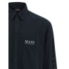Shirt T-shirt