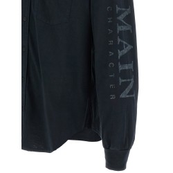 Shirt T-shirt