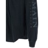 Shirt T-shirt