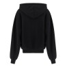 'Big Logo Bookkish' hoodie