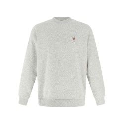 'One Point Crew' sweatshirt