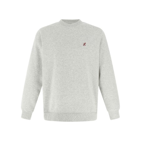 'One Point Crew' sweatshirt