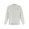 'One Point Crew' sweatshirt