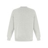 'One Point Crew' sweatshirt