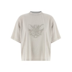 'Kittycat' T-shirt