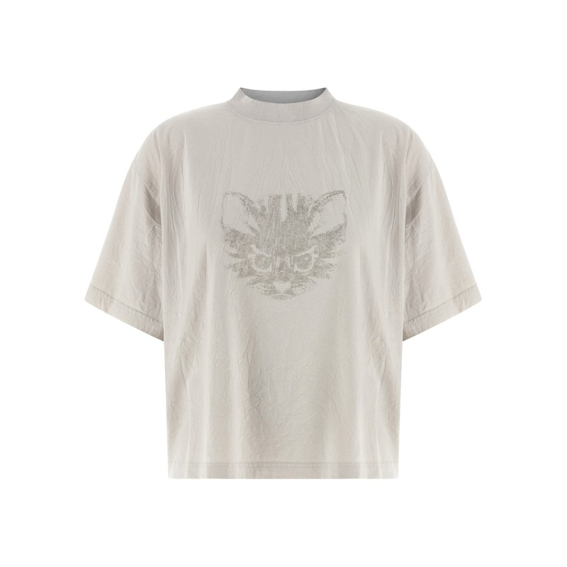 'Kittycat' T-shirt