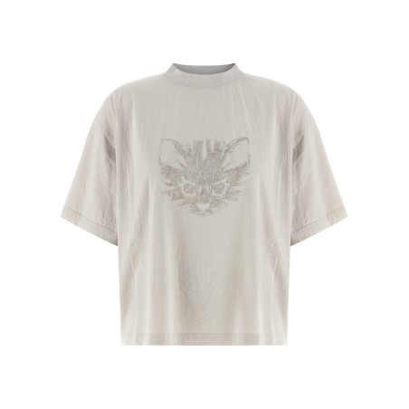 'Kittycat' T-shirt