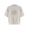 'Kittycat' T-shirt