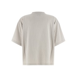 'Kittycat' T-shirt