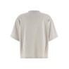 'Kittycat' T-shirt