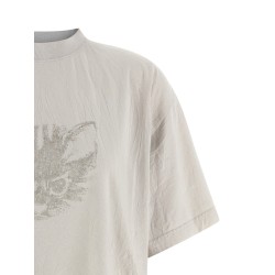 'Kittycat' T-shirt