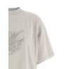 'Kittycat' T-shirt
