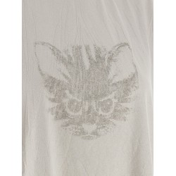 'Kittycat' T-shirt