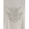 'Kittycat' T-shirt