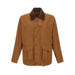 Filson x Junya Watanabe jacket