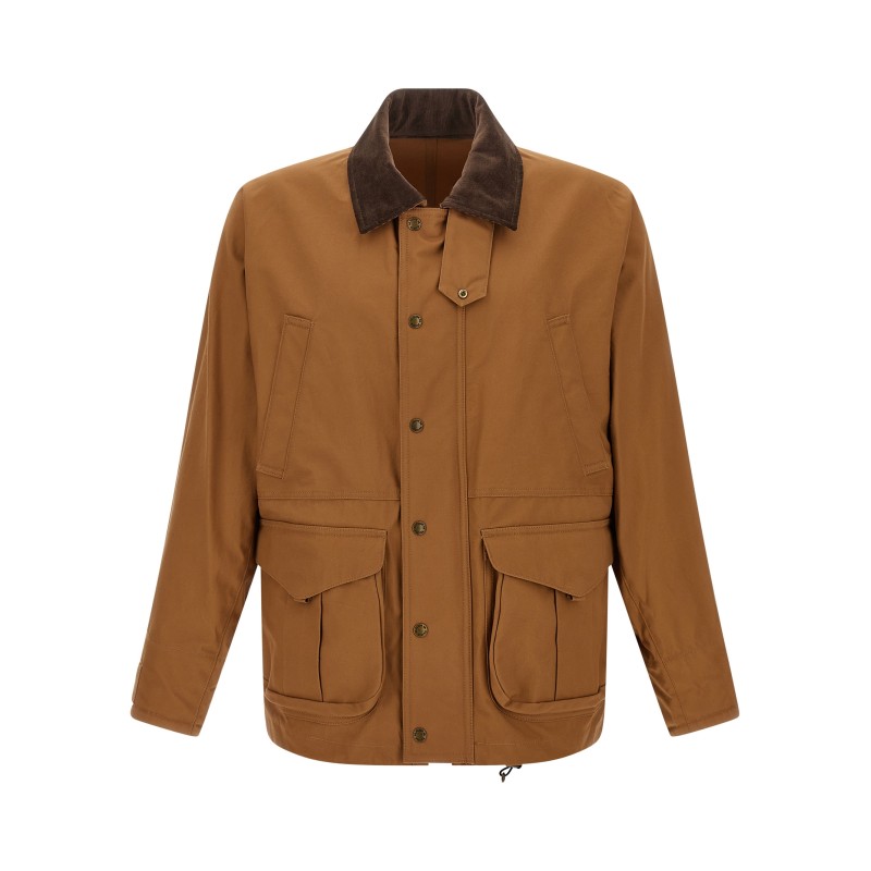 Filson x Junya Watanabe jacket