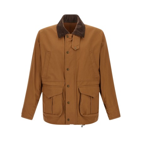 Filson x Junya Watanabe jacket