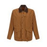 Filson x Junya Watanabe jacket