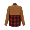 Filson x Junya Watanabe jacket