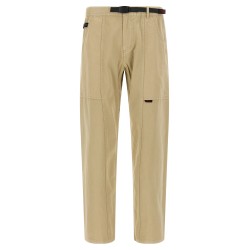 'Gadget' pants