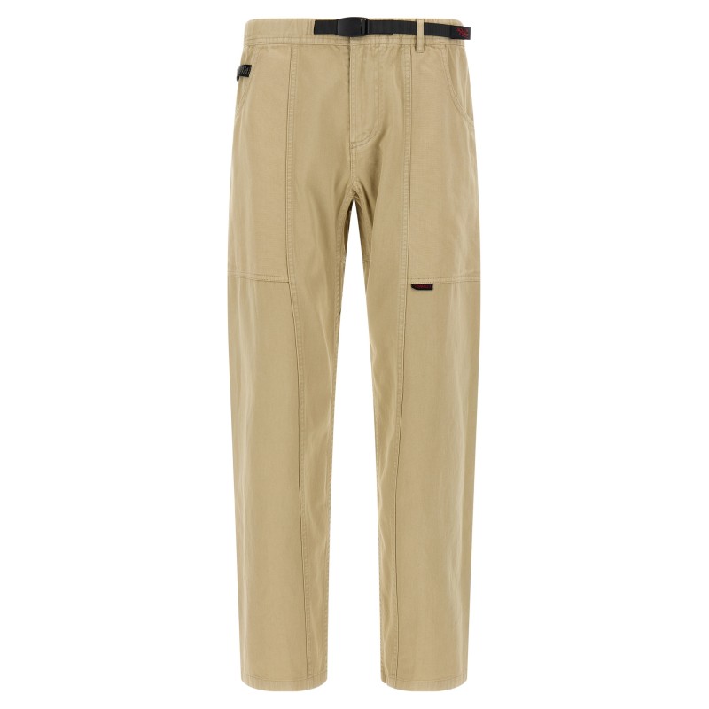 'Gadget' pants