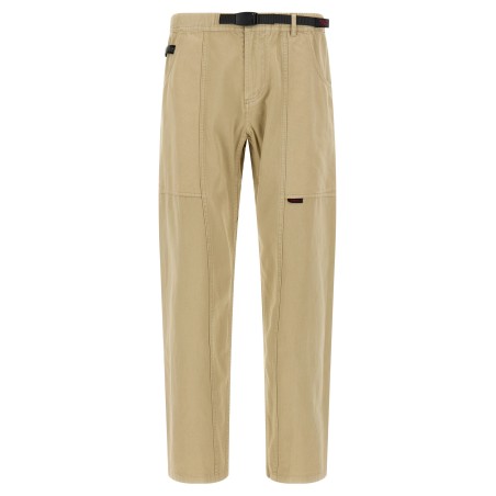'Gadget' pants