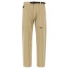'Gadget' pants