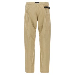 'Gadget' pants