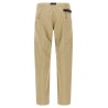 'Gadget' pants