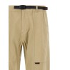 'Gadget' pants