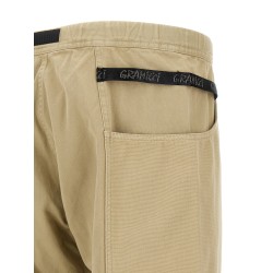 'Gadget' pants
