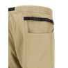 'Gadget' pants