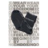 Logo socks