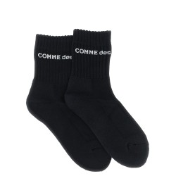 Logo socks